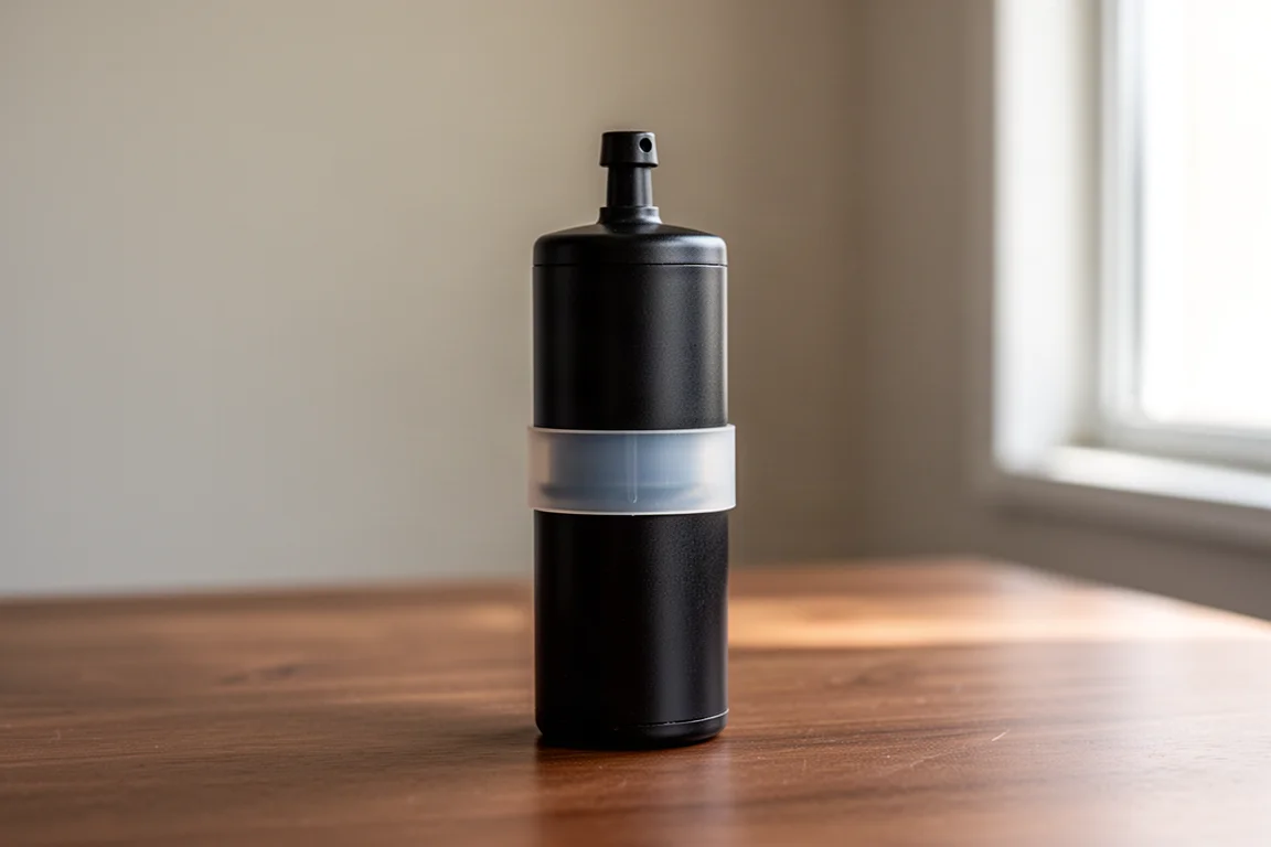 Tiny Pump X product image