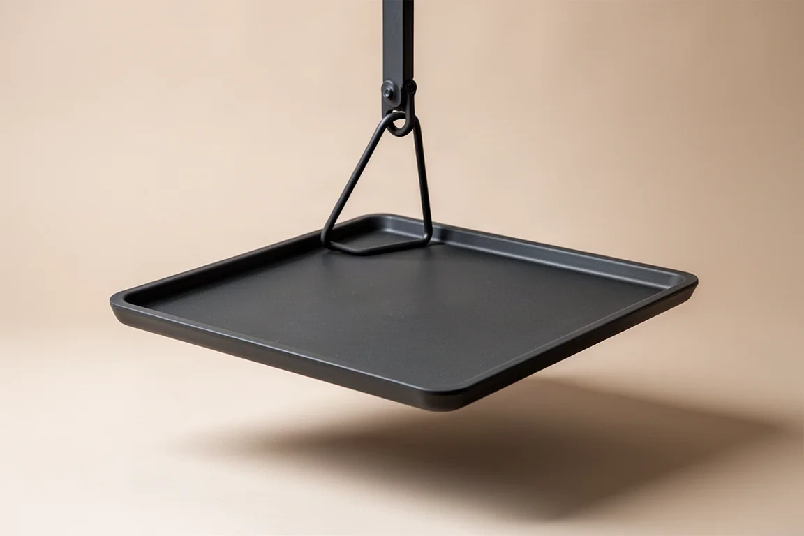 Tipsy Tray product image