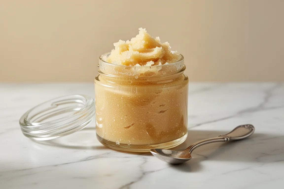 Tiptree Brandy Butter product image