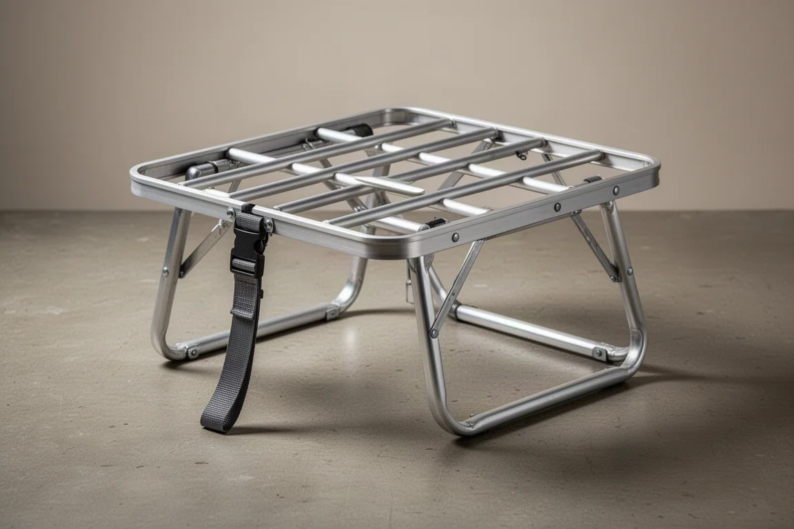 Tire Table product image