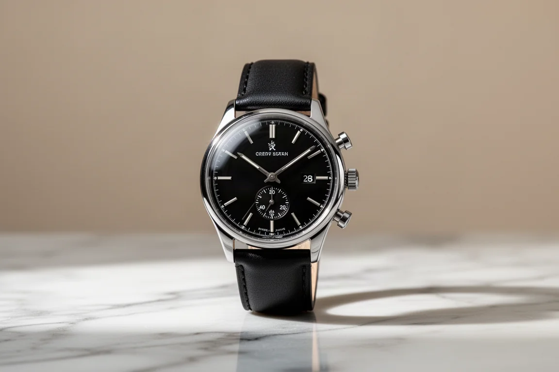 Tissot T-Touch product image