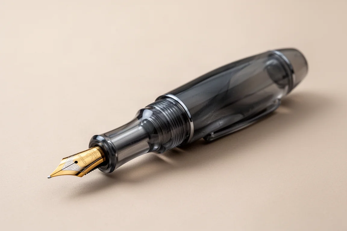 Titan Pens Rolo 2.0 product image