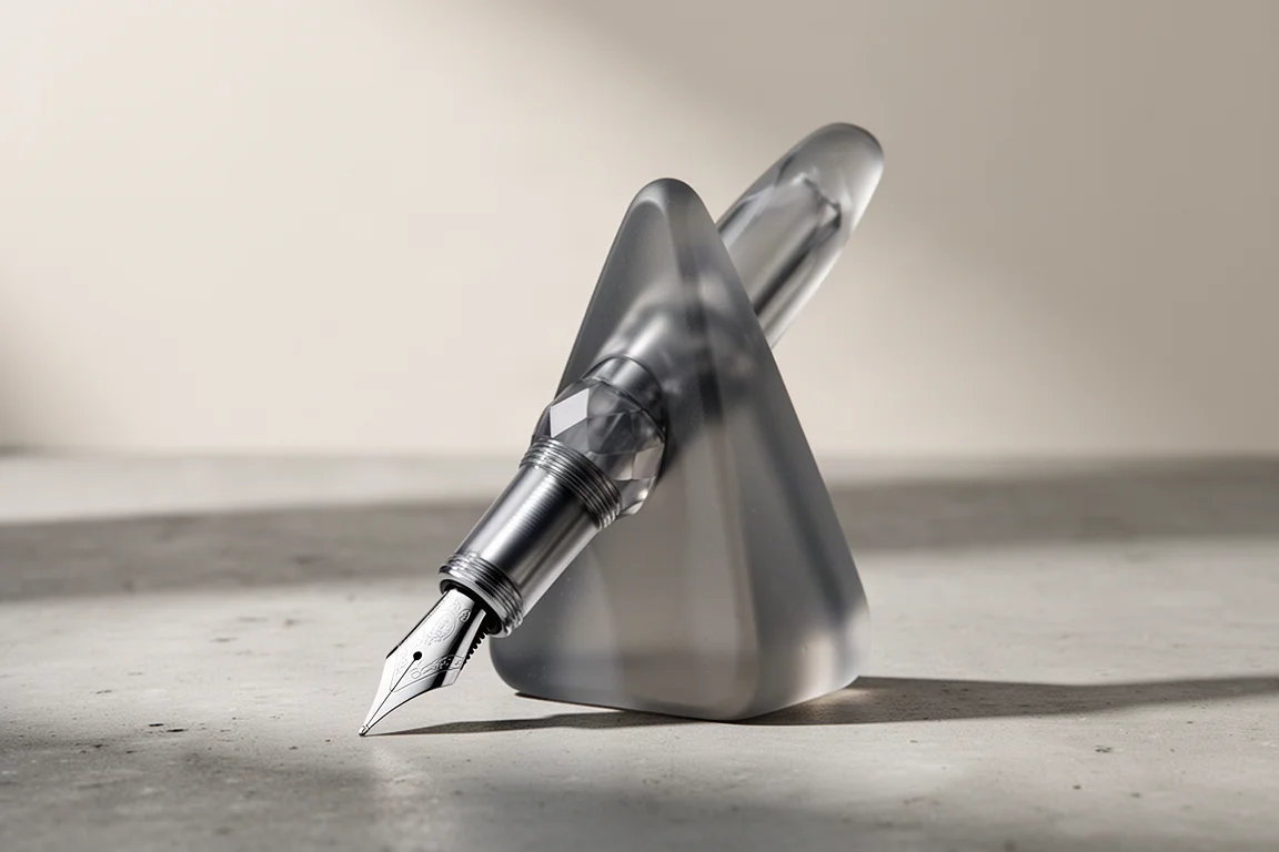 Titan Pens Roo 2.0 product image