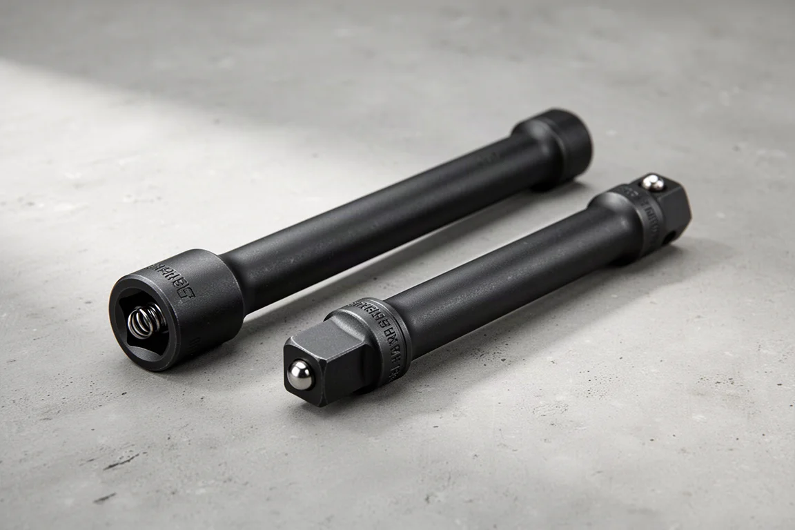 Titan Wobble Extension Set (12-Inch and 6-Inch) product image