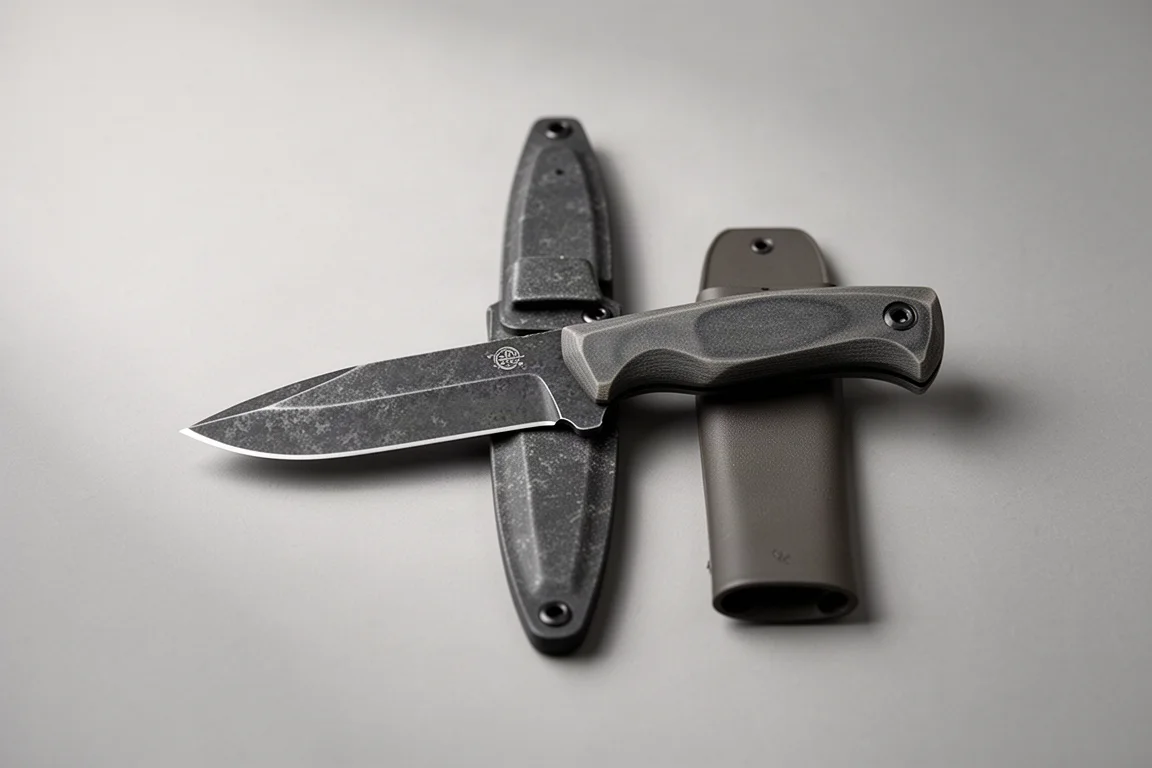 TJ Schwarz Overland X product image