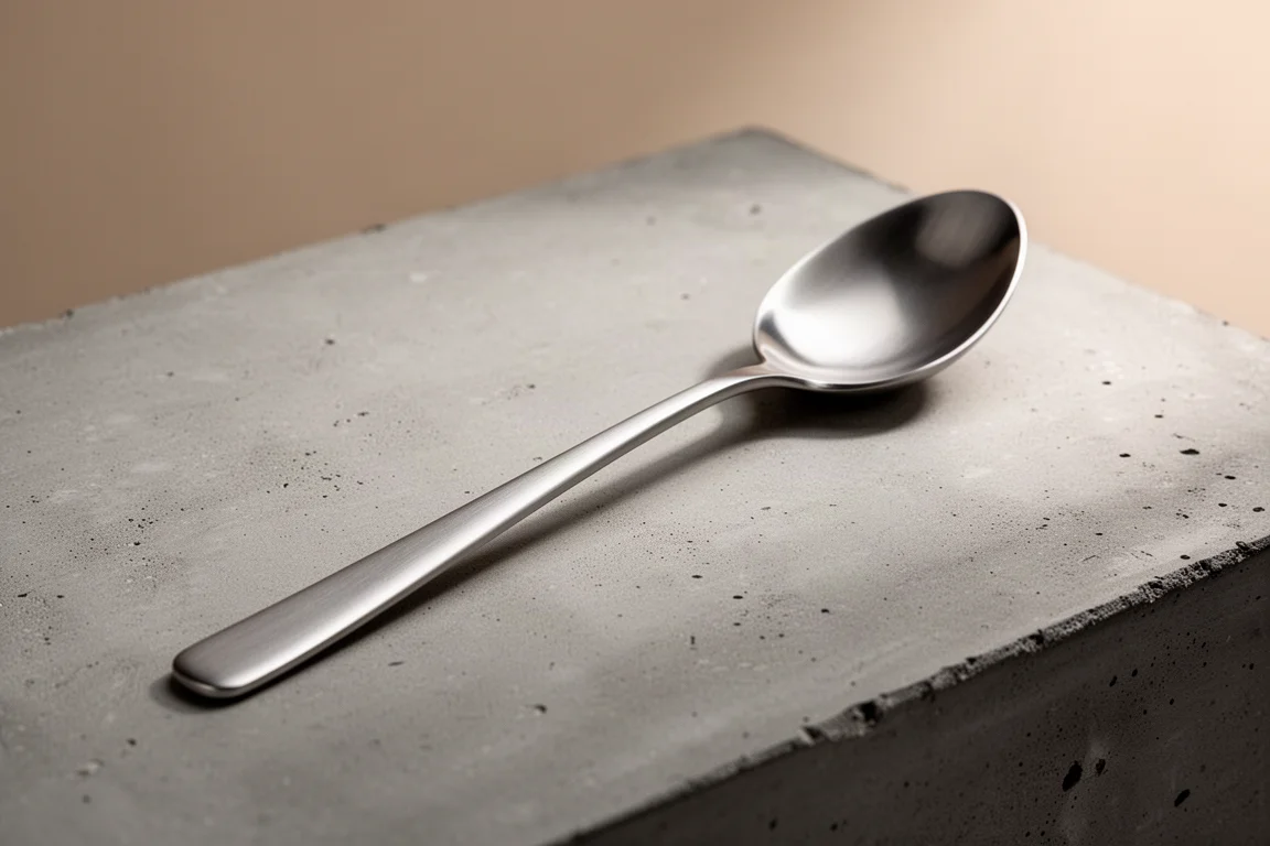 Toaks Long Handle Titanium Spoon product image