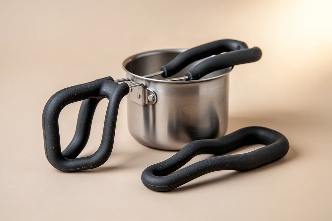 Toaks Silicone Pot Handles product image