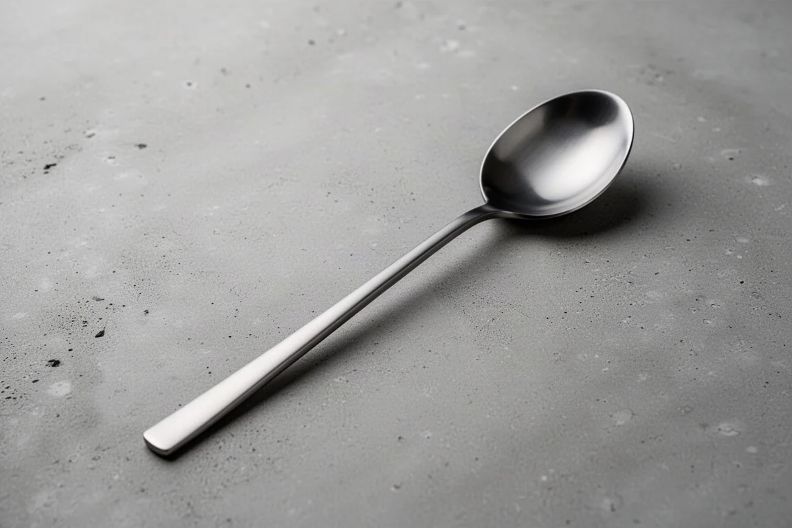 Toaks Titanium Long Handle Spoon product image