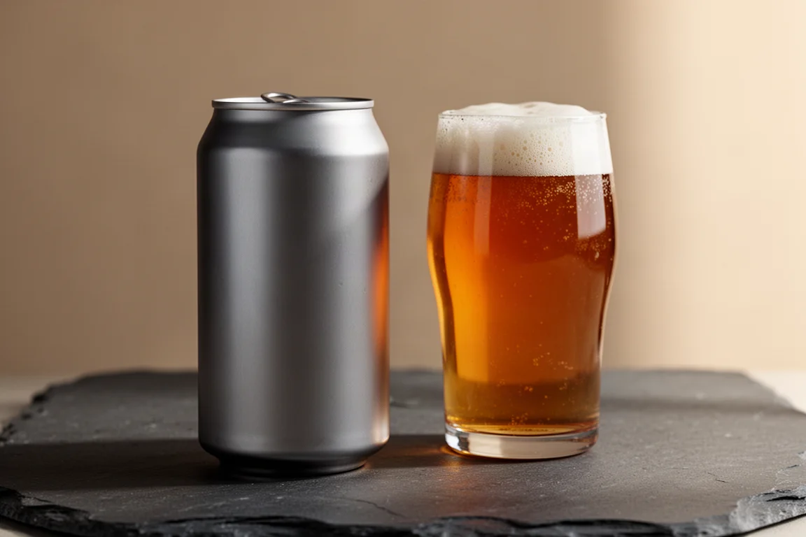 Toast Beer product image