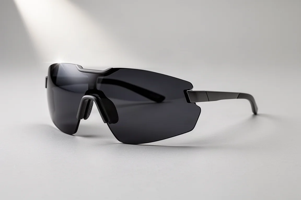 Tofosi Rails product image