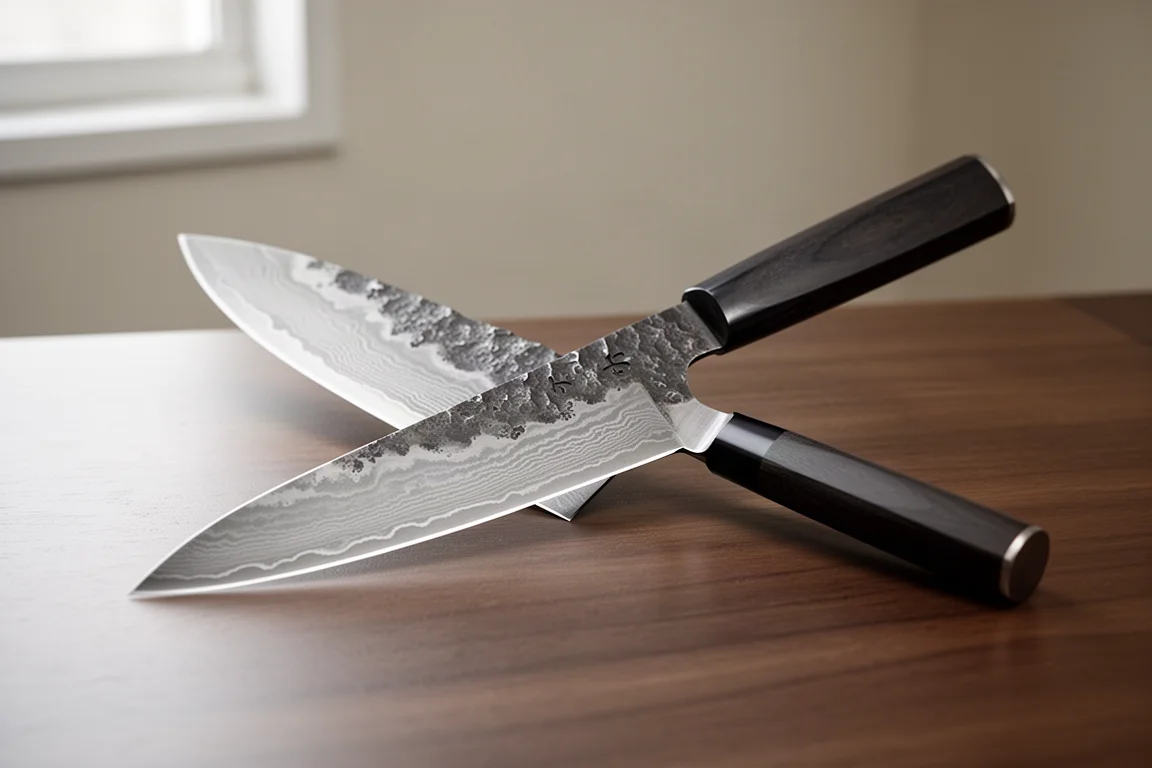 Tojiro Atelier product image