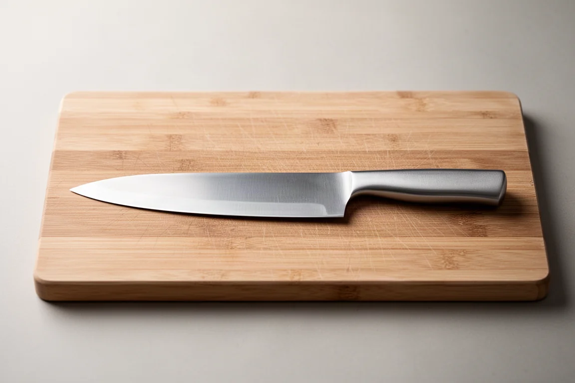 Tojiro Basics VG1 product image
