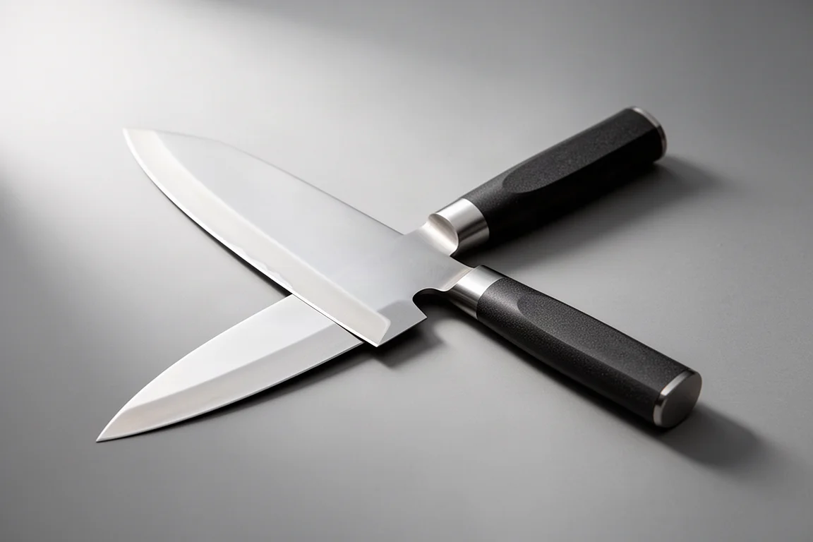 Tojiro DP product image