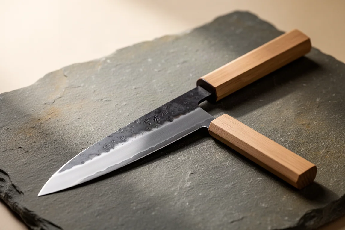 Tojiro Hagane product image