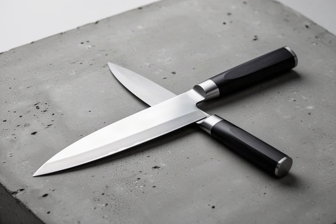 Tojiro SG2 Repu product image