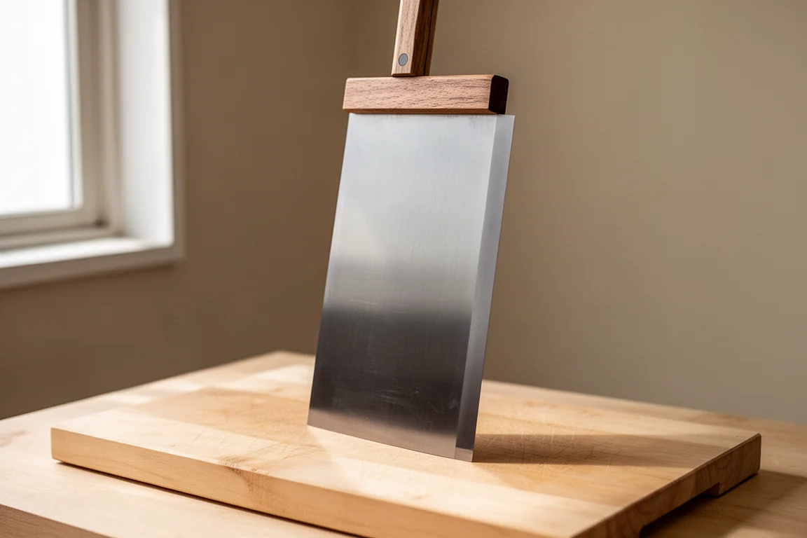 Tojiro Sobakiri product image