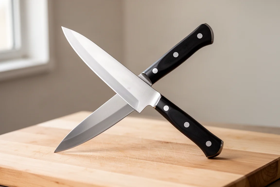 Tojiro product image