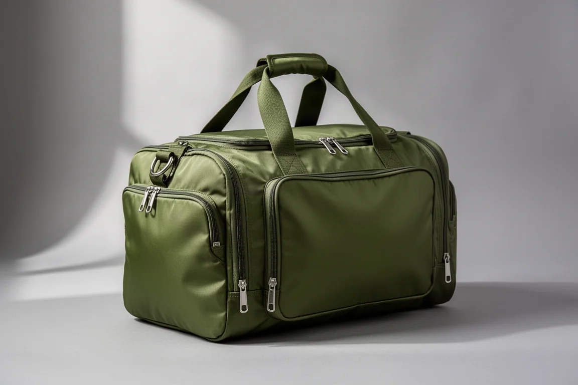 Tom Bihn Aeronaut 30 product image