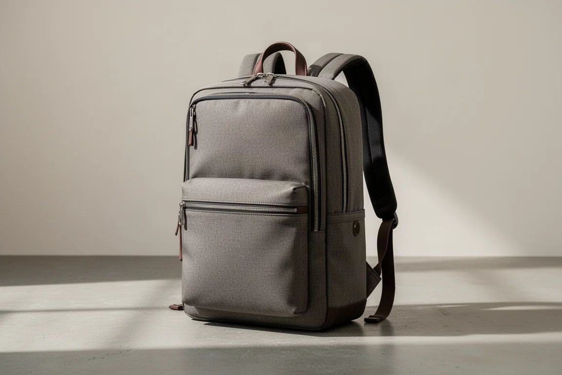 Tom Bihn Beatrice product image