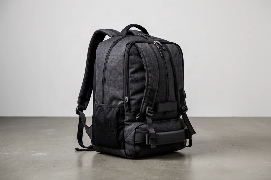 Tom Bihn Navigator product image