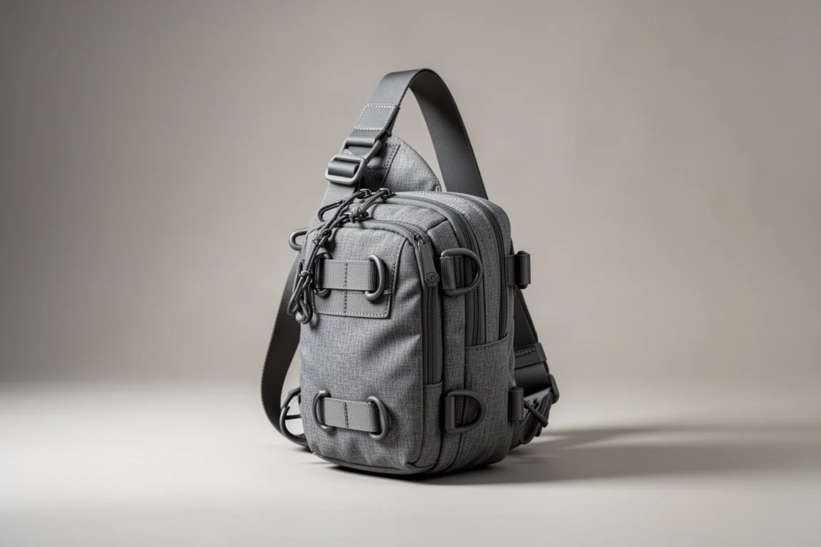 Tom Bihn T33 Aviator product image