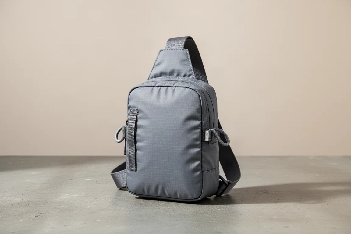 Tom Bihn T33 product image