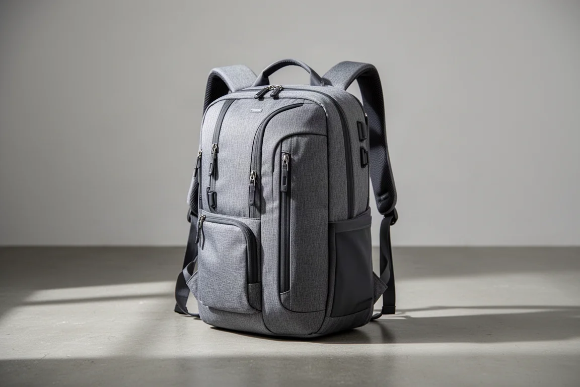 Tom Bihn T66 product image