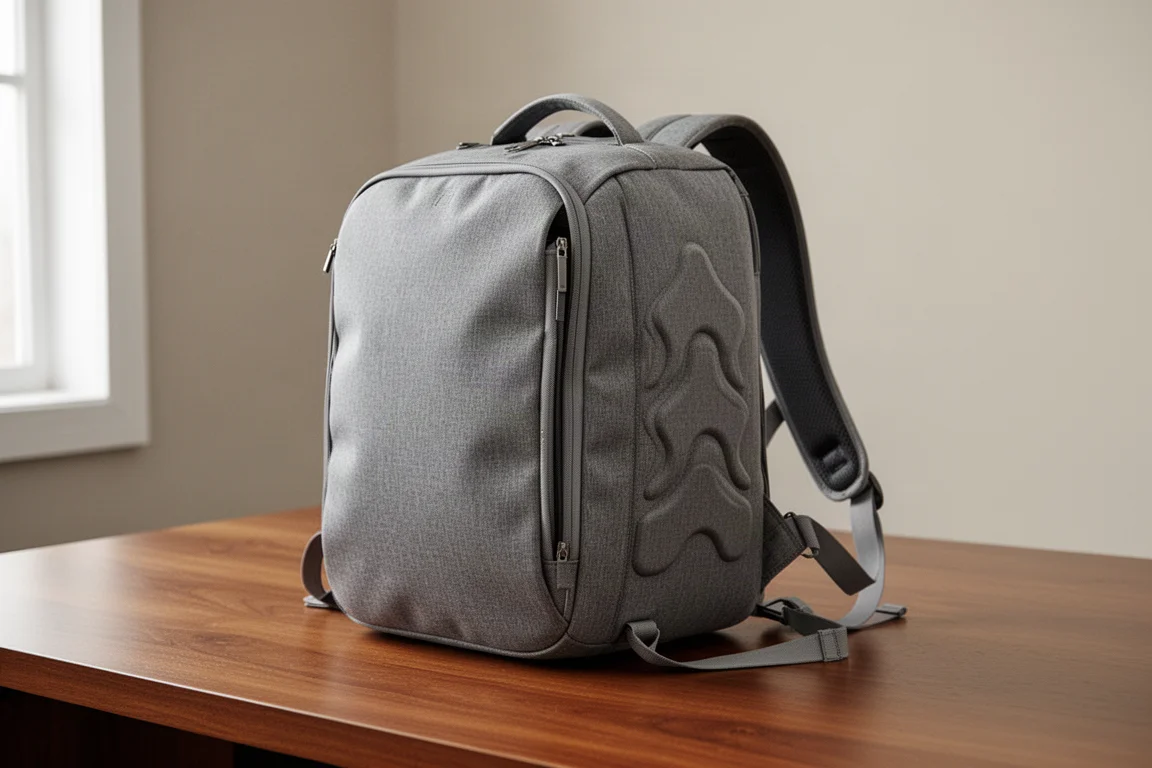 Tom Bihn Techonaut product image