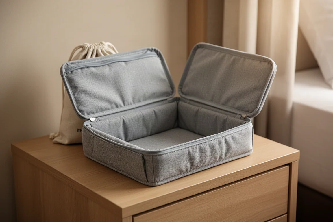 Tom Bihn Travel Tray (Small) product image