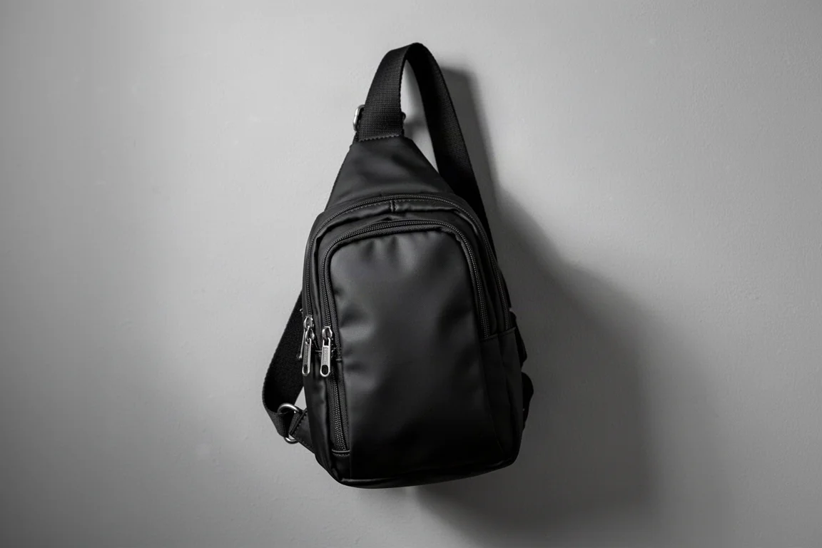 Tom Tok Compact EDC Sling product image