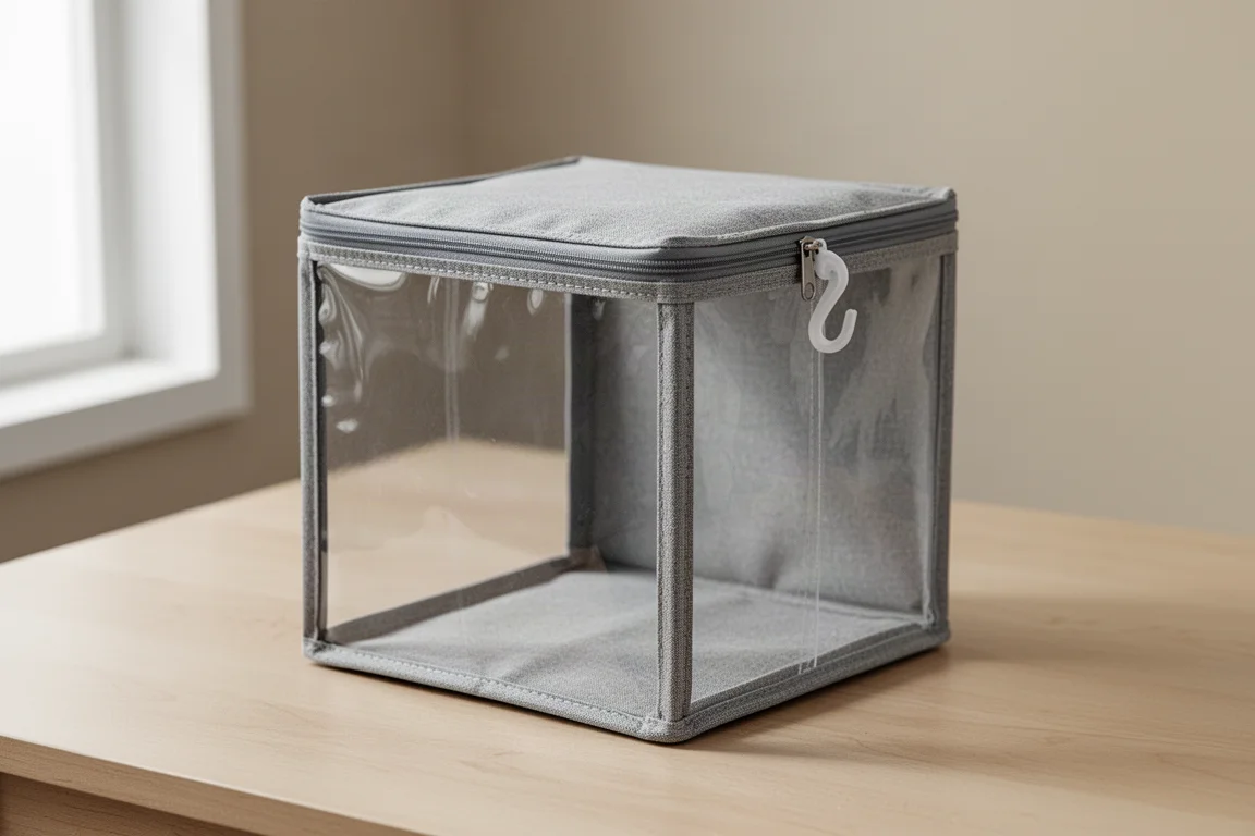 Tom Bihn 3D Organizer Cube product image