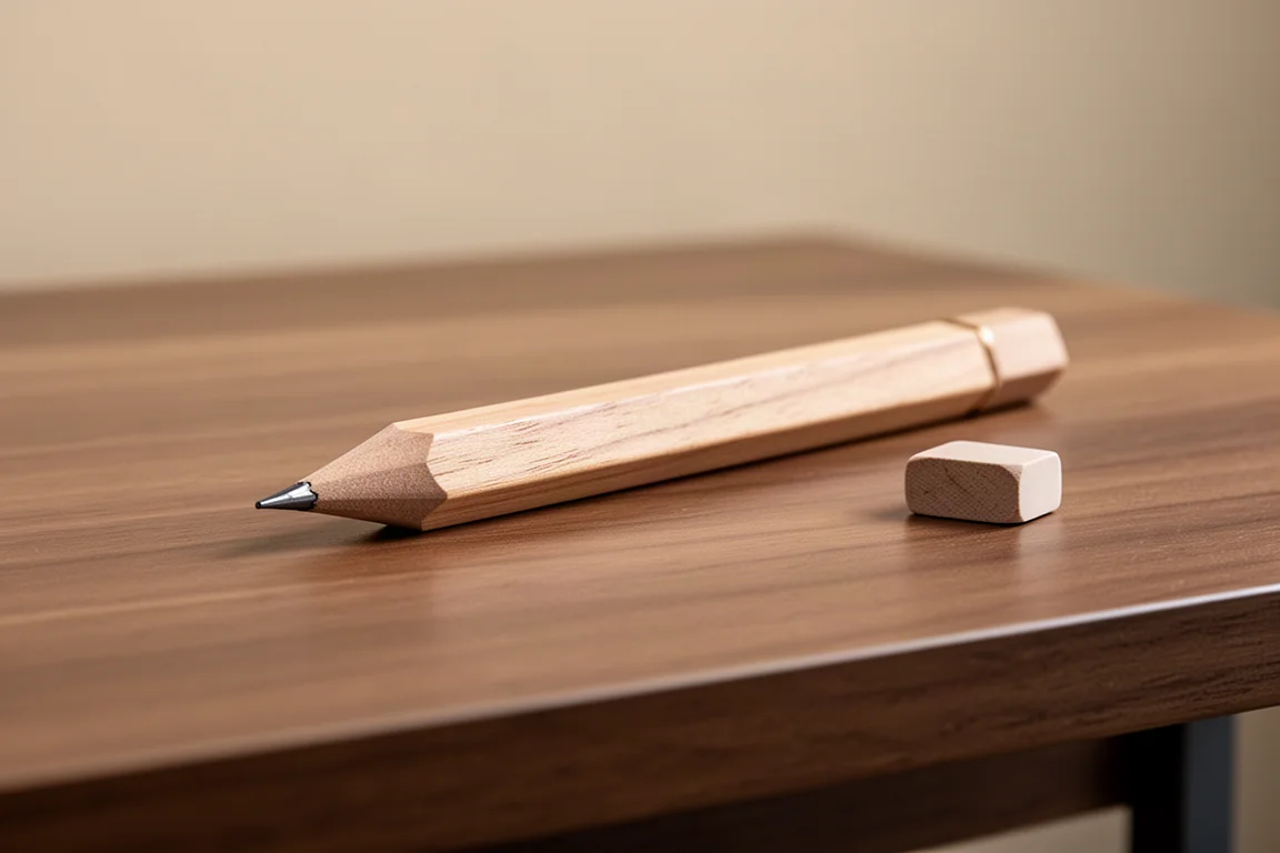 Tombow 2558 product image