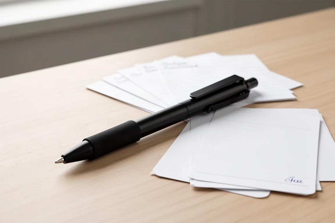 Tombow Air Press product image