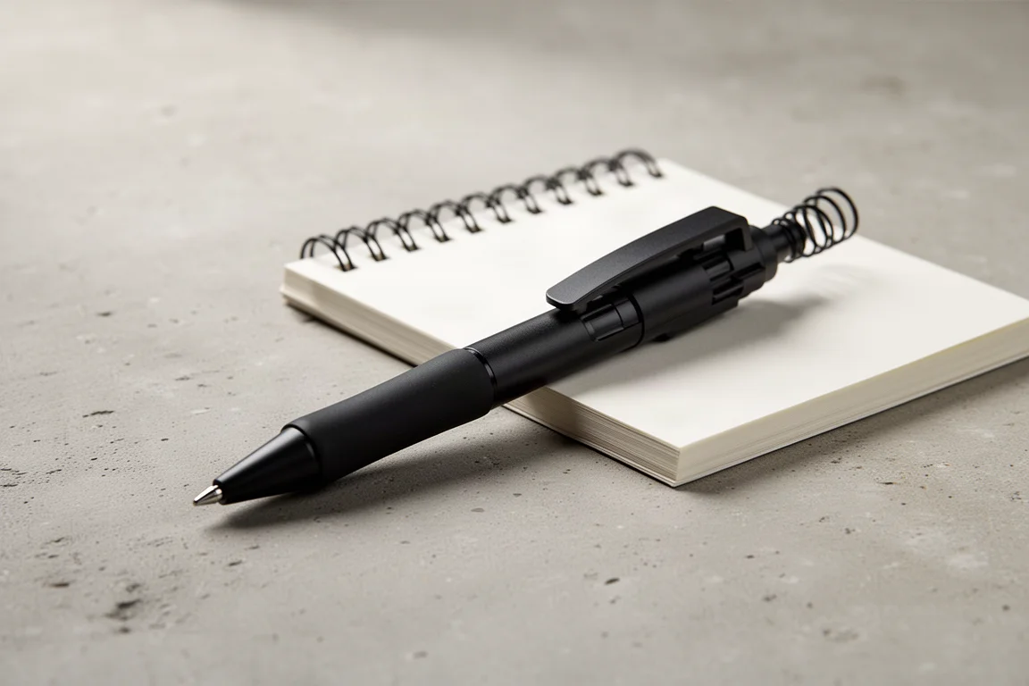 Tombow AirPress Pen product image
