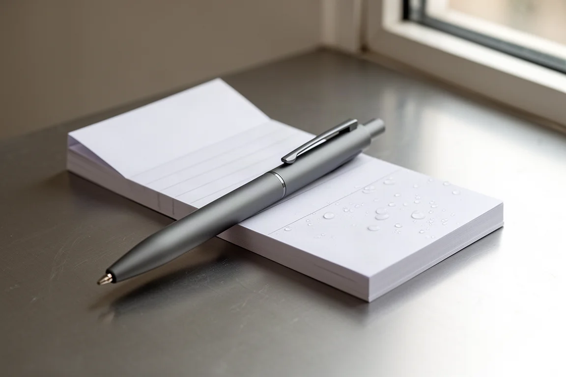 Tombow AirPress product image