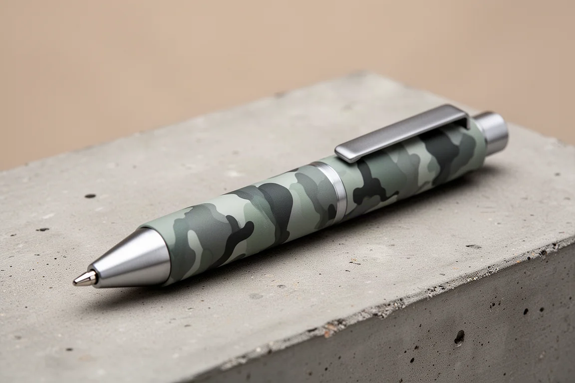 Tombow CR01 product image