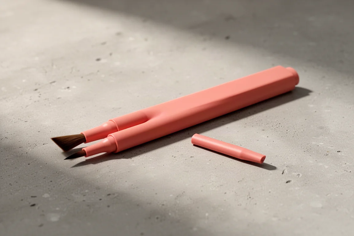 Tombow Dual Brush Pen 772 product image