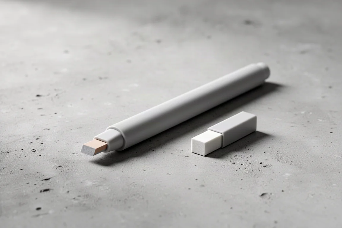Tombow Eraser Pen product image