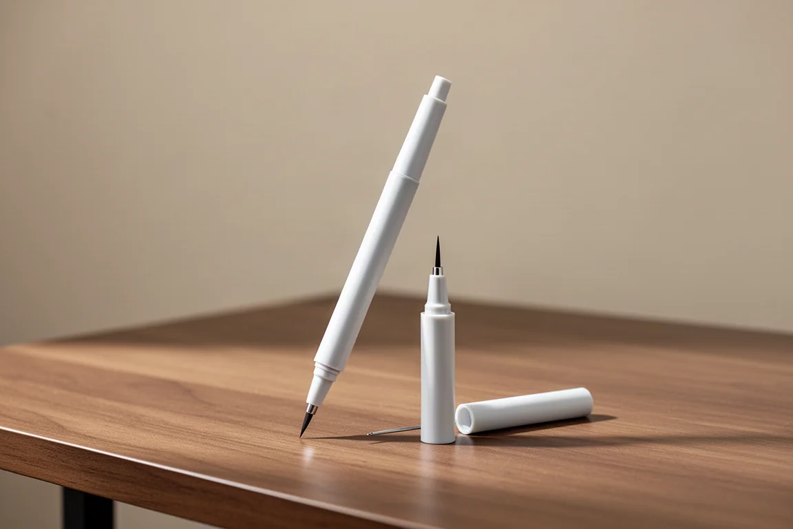 Tombow Fudenosuke Brush Pen product image