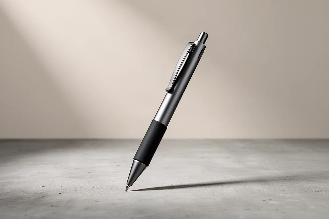 Tombow Graph Grip Mechanical Pencil product image