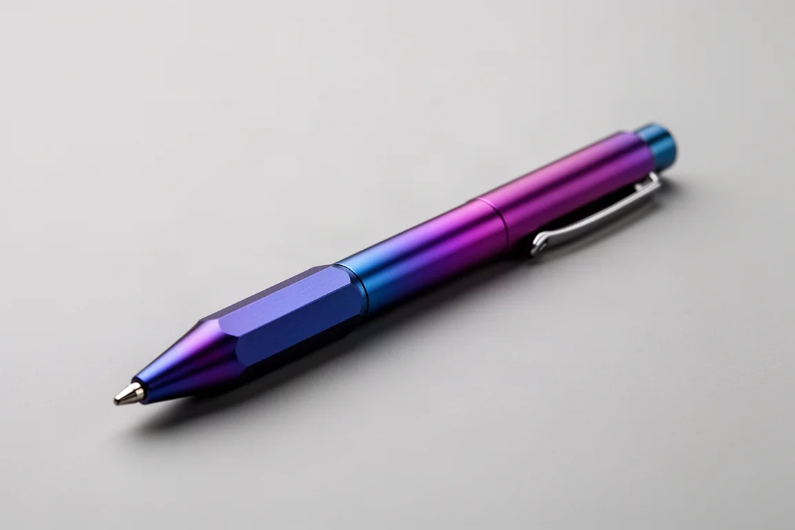 Tombow GS02 product image