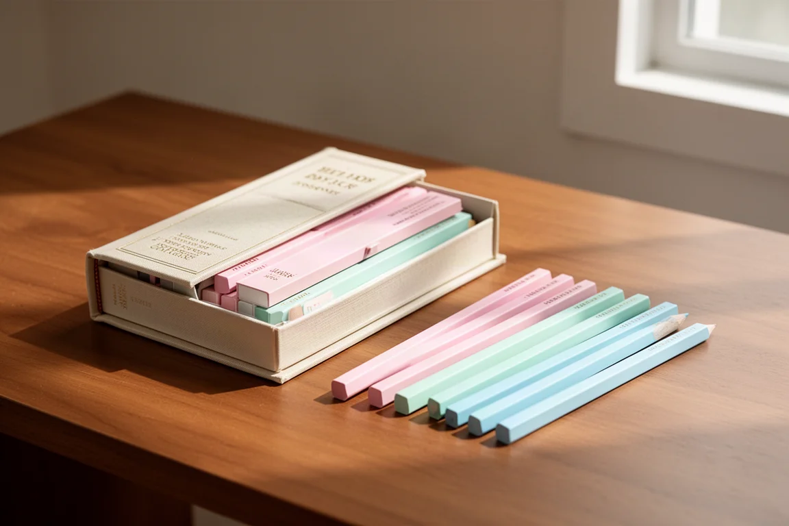 Tombow Irojiten product image