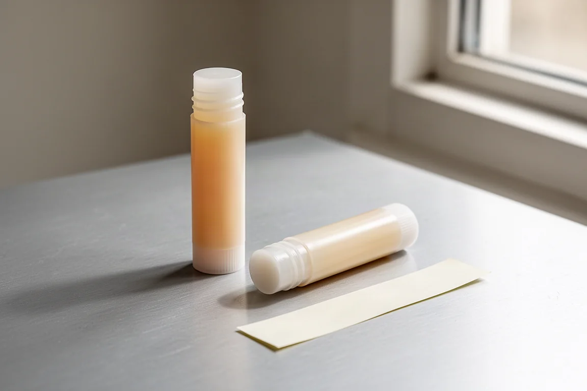 Tombow Kieiro Pit Glue Sticks product image
