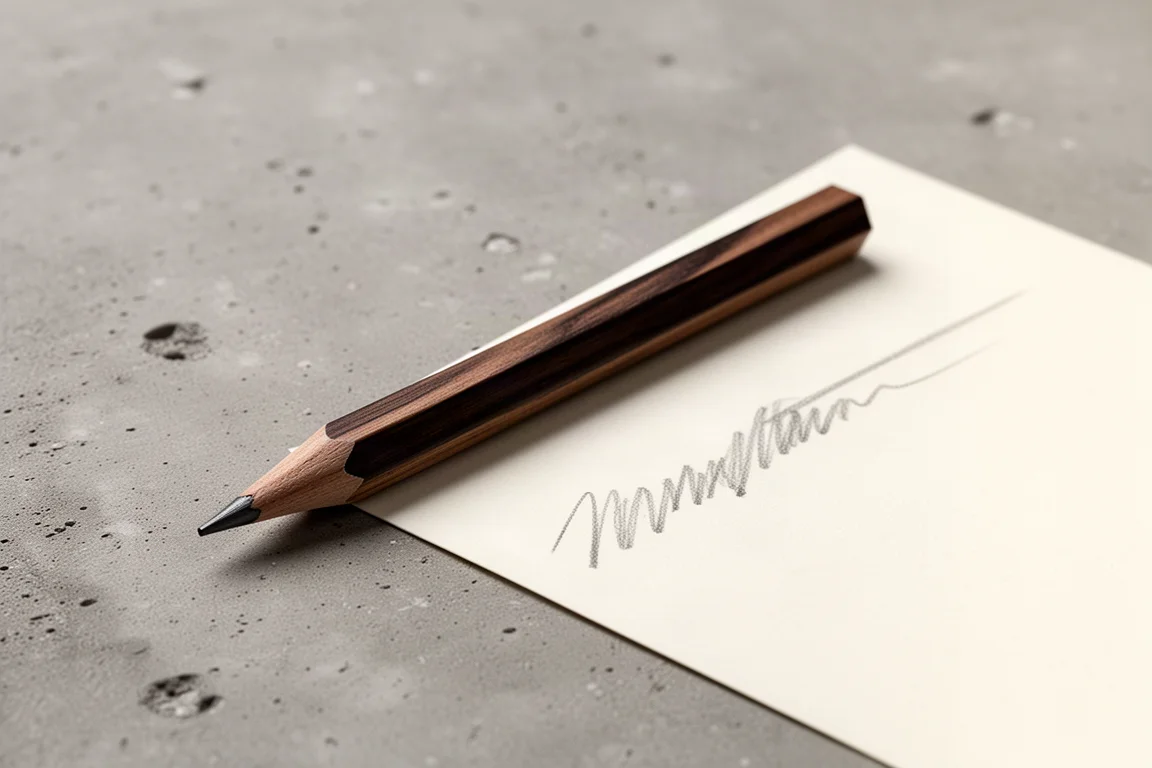 Tombow Mono 100 Graphite Pencils product image