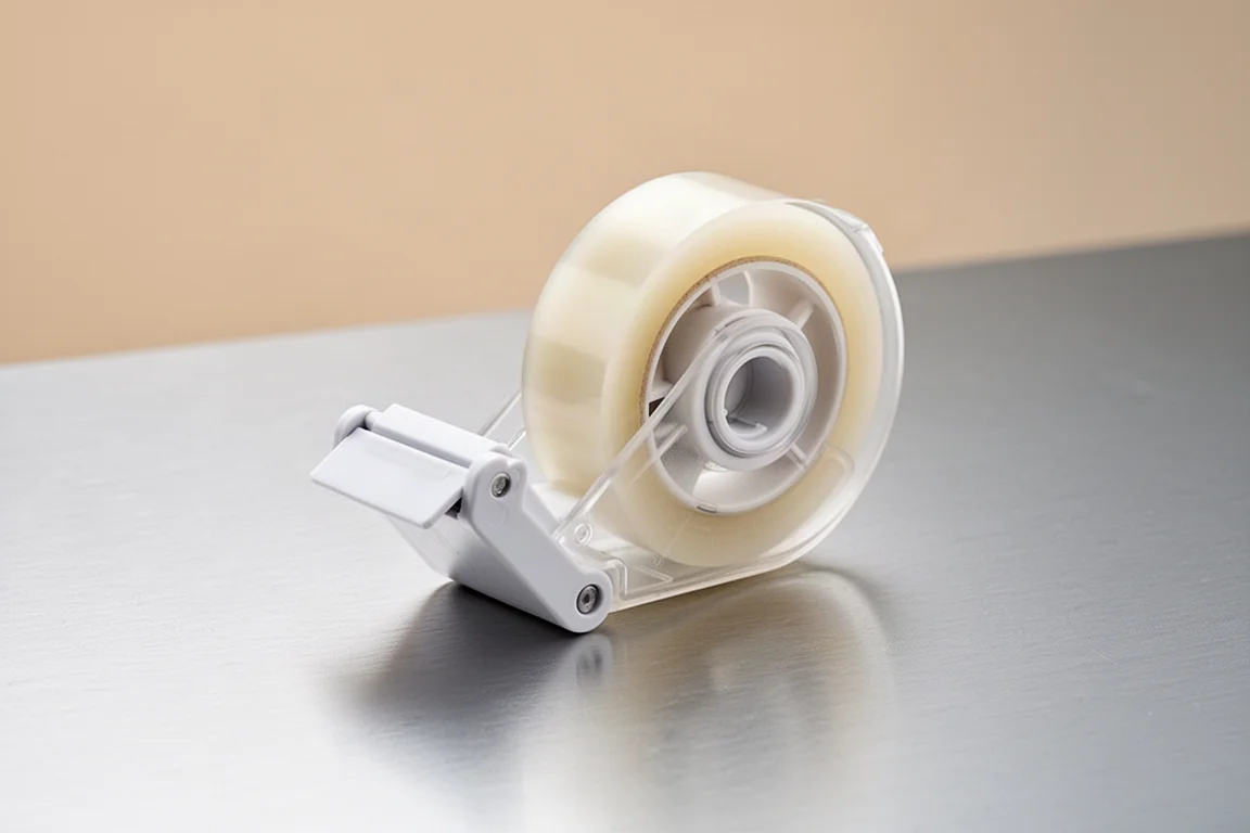 Tombow Mono Adhesive Tape Runners product image