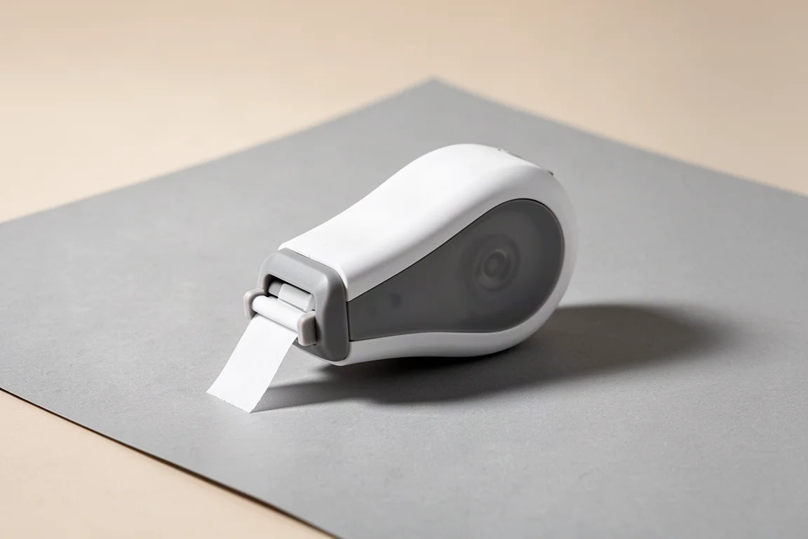 Tombow MONO Air Correction Tape product image