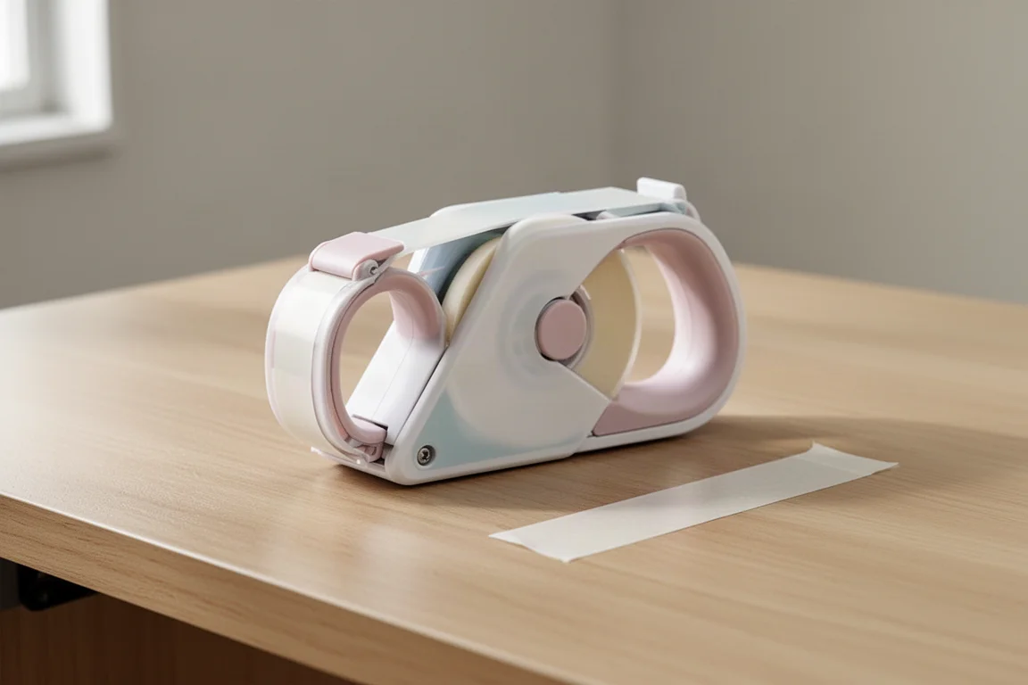 Tombow Mono Air Correction Tape product image