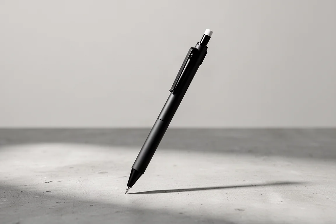 Tombow Mono Graph One product image