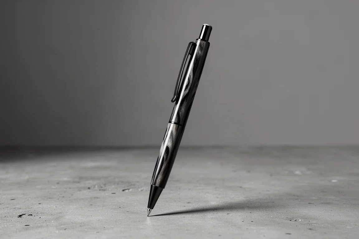Tombow Mono Graph Tune product image