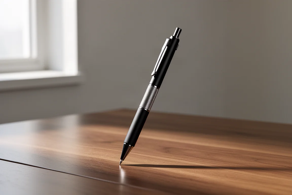 Tombow Mono Graph product image